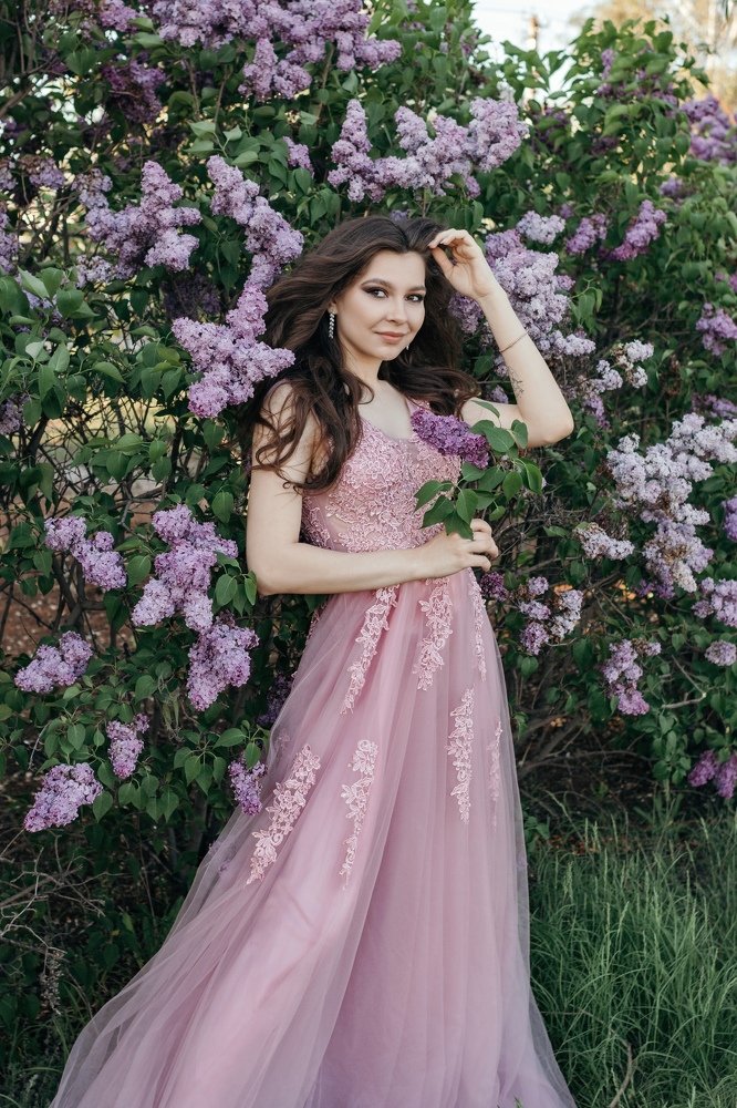 Photograph by Яна Сова