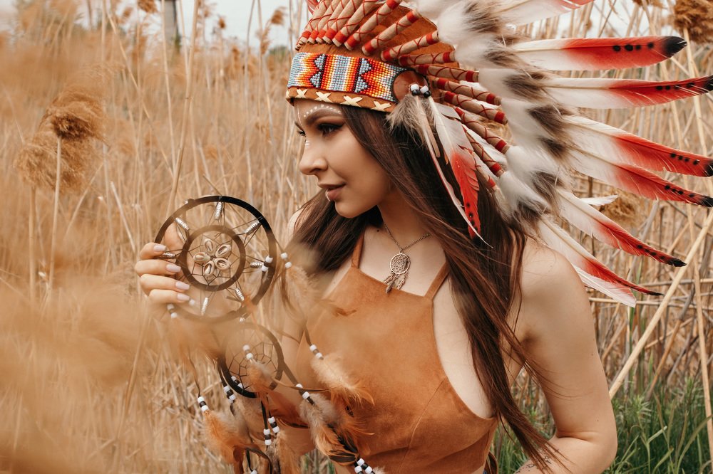 Photograph by Яна Сова