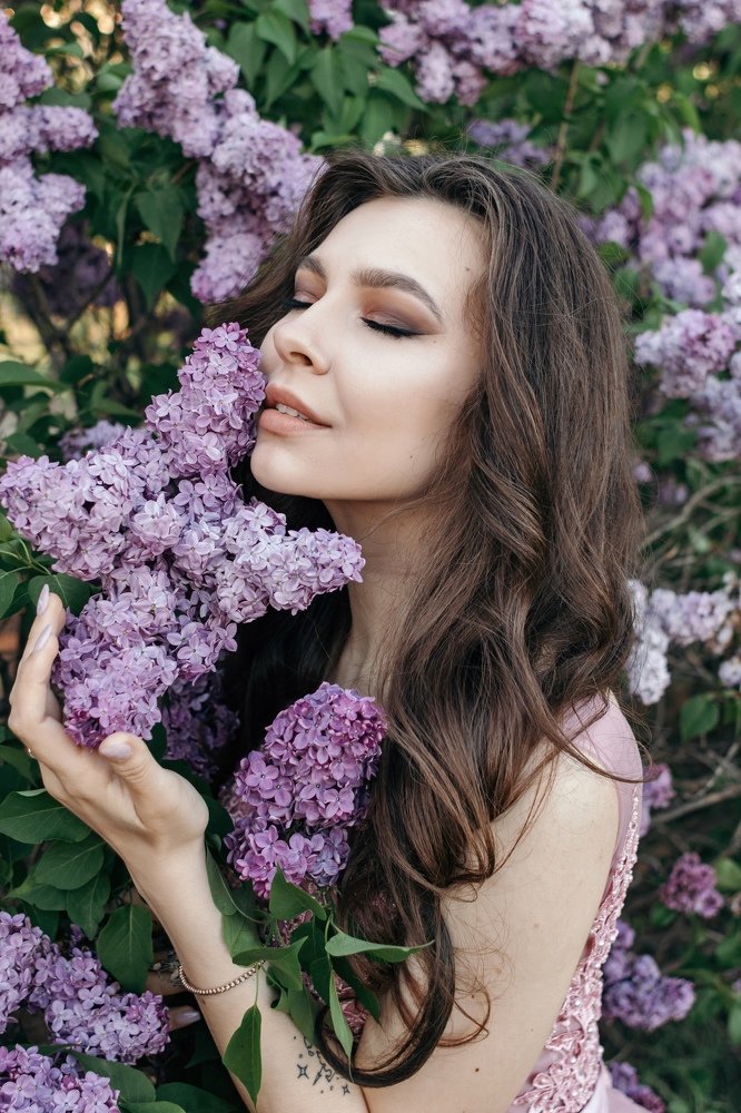 Photograph by Яна Сова