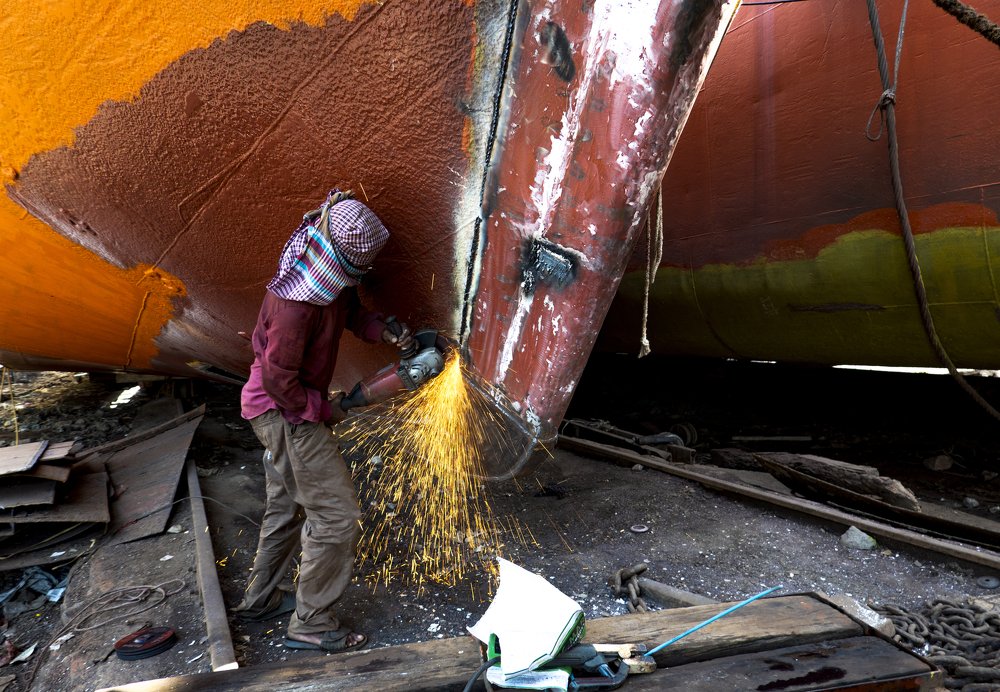 Photograph by Prokrety Prokrety