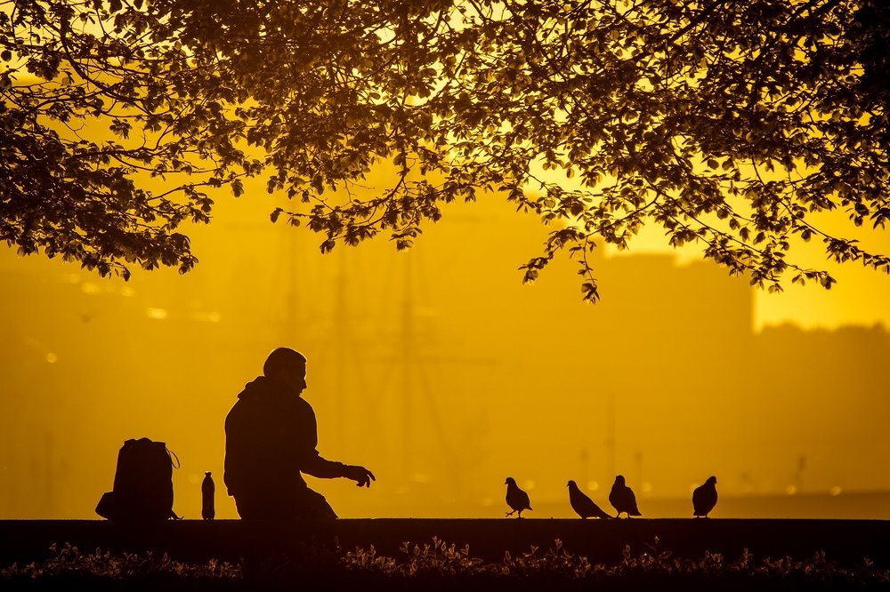 Сотворение мира