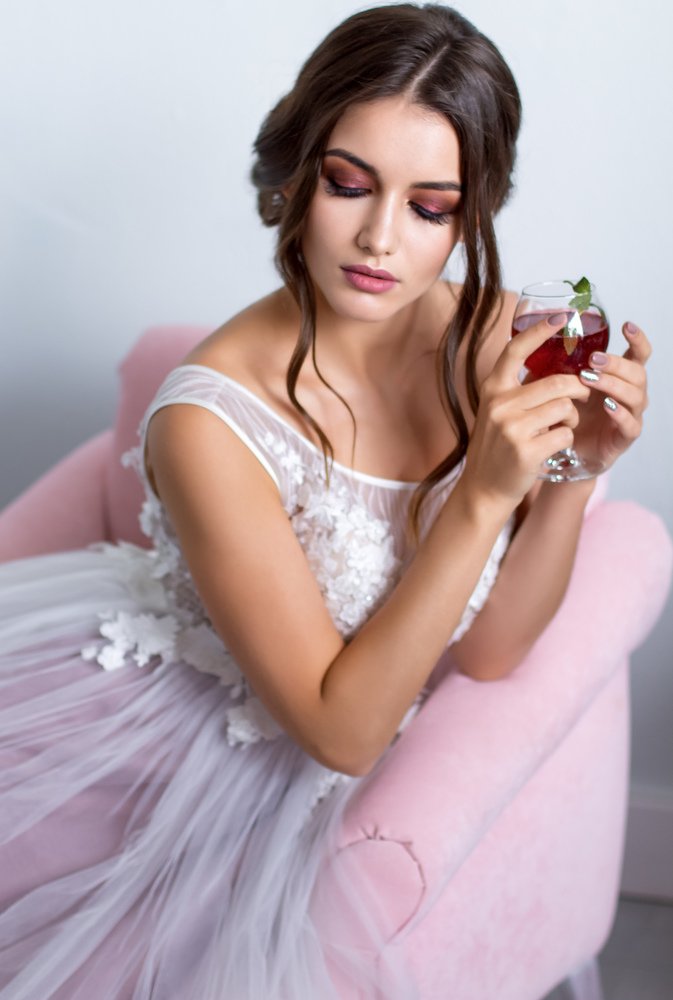 Photograph by Яна Сова