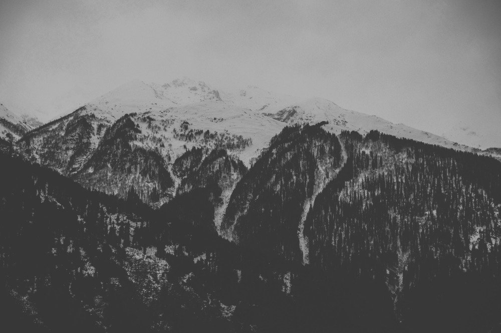 Photograph by Prokrety Prokrety