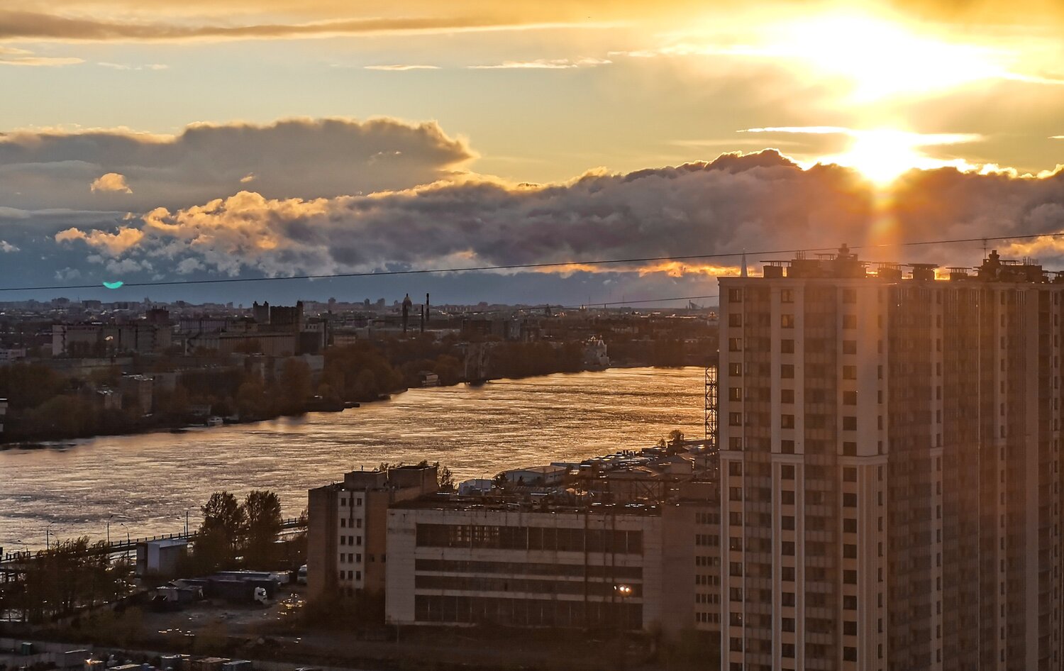 Photo #4654400