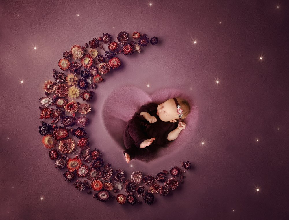 Photograph by Валерия Касперова