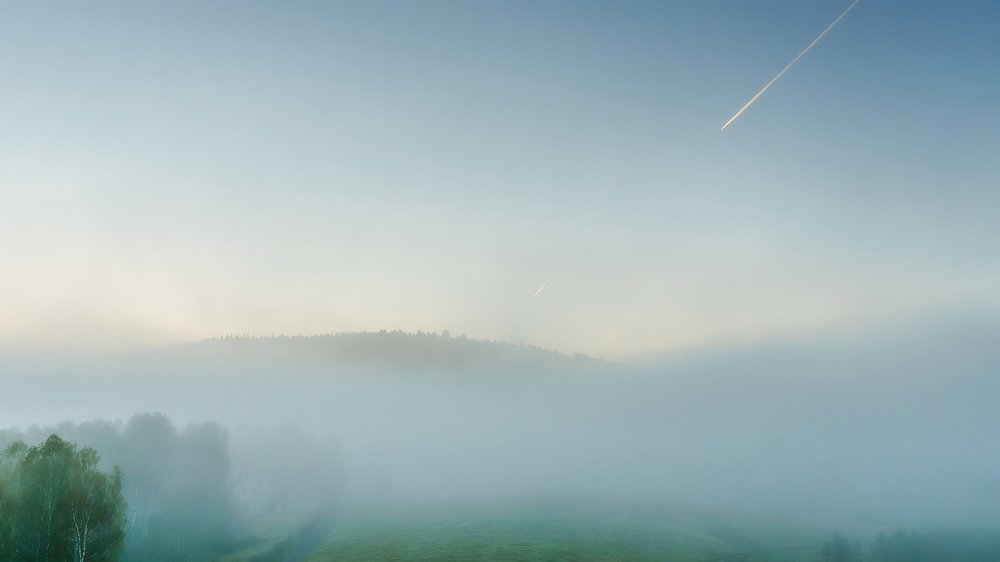 Photograph by Александр Потапов