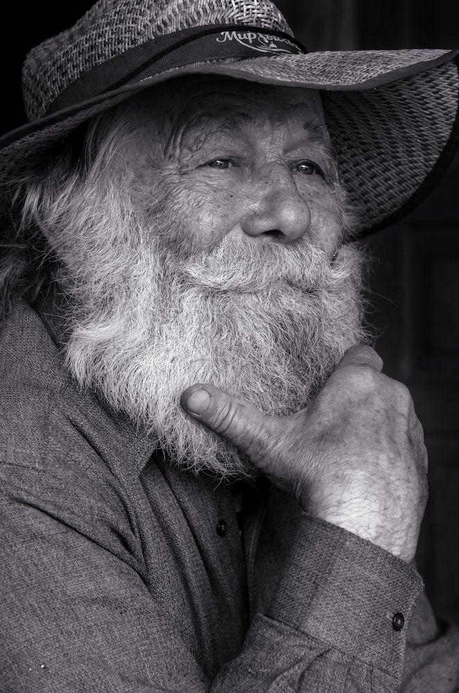 Photograph by Ольга Черкасская