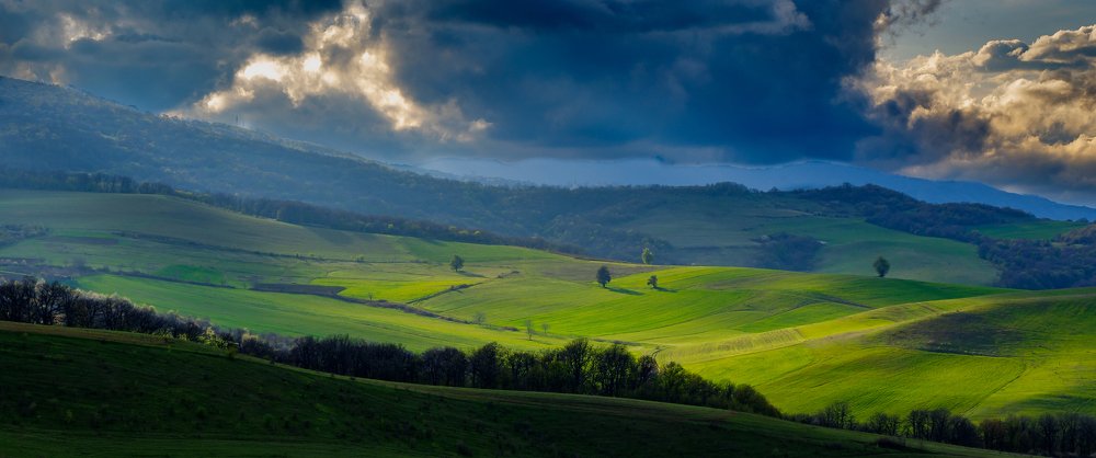 Фотография автора Севак Асрян