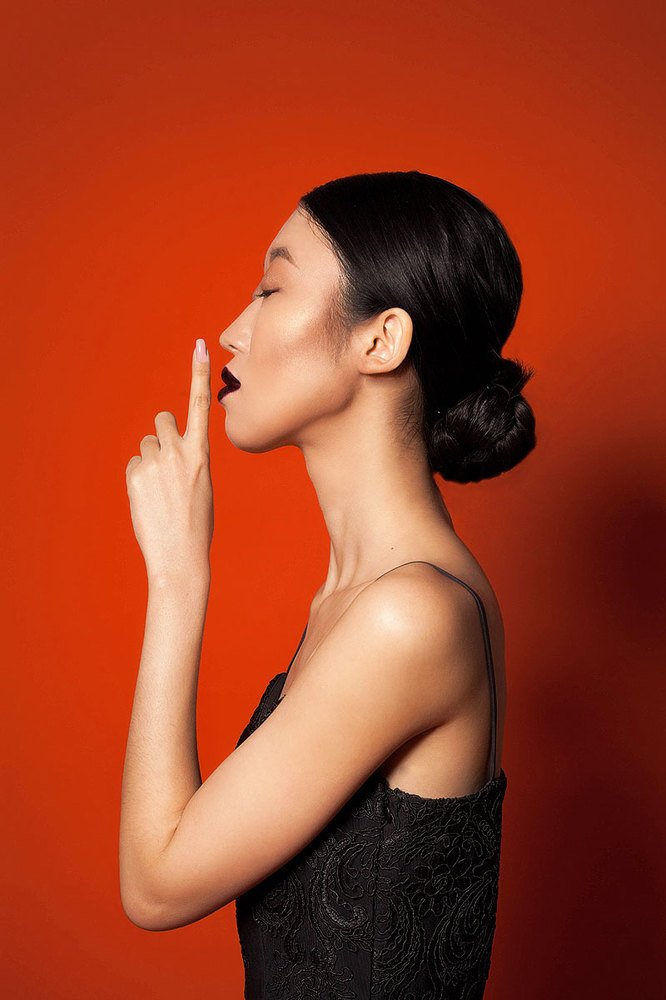 Photograph by Елизавета Суховеева