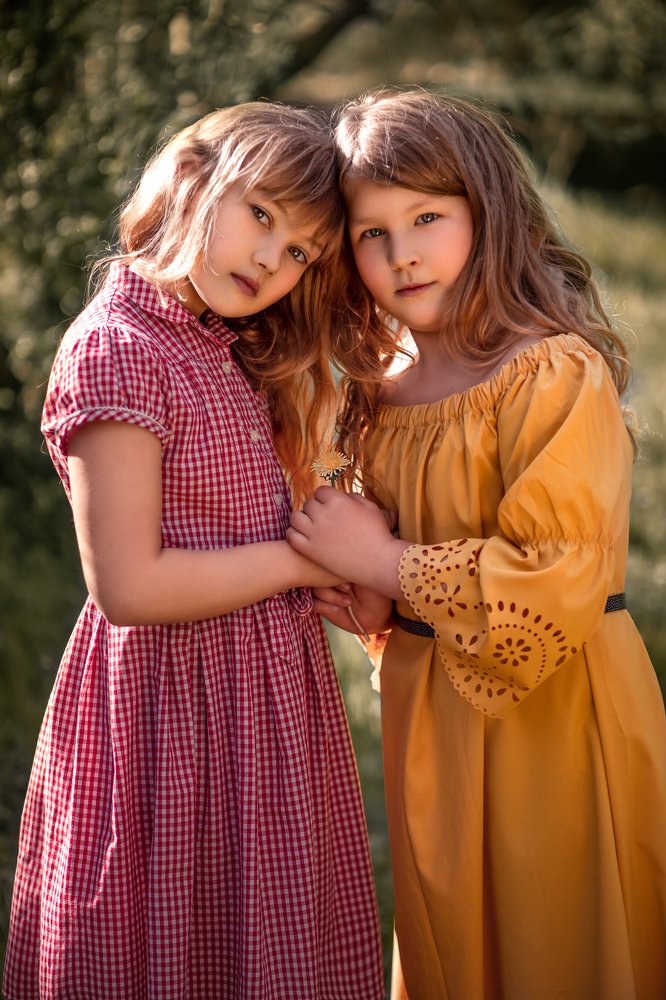 Photograph by Agnieszka Stefko-Raczyńska