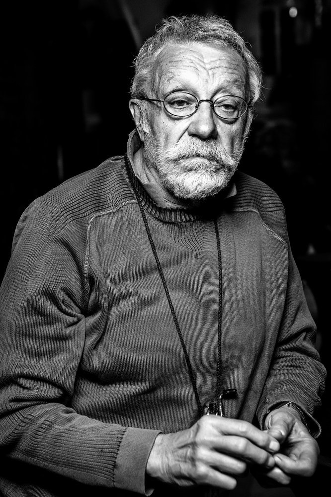 Photograph by Саша Матвеев