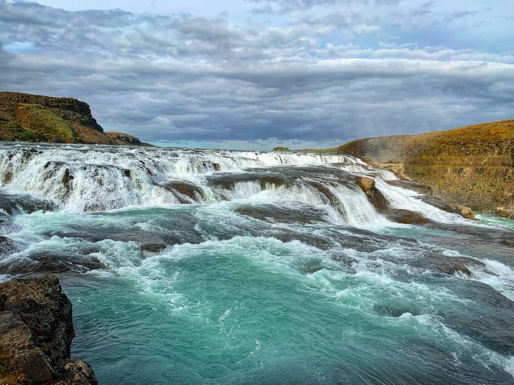 Photograph by Ирина Худзинская