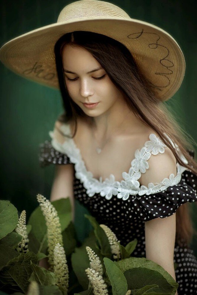 Photograph by Наталья Силаева