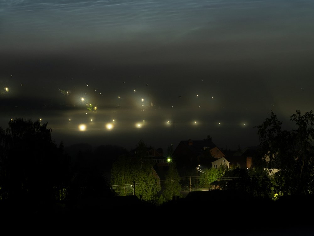 Photograph by Дмитрий Чернин