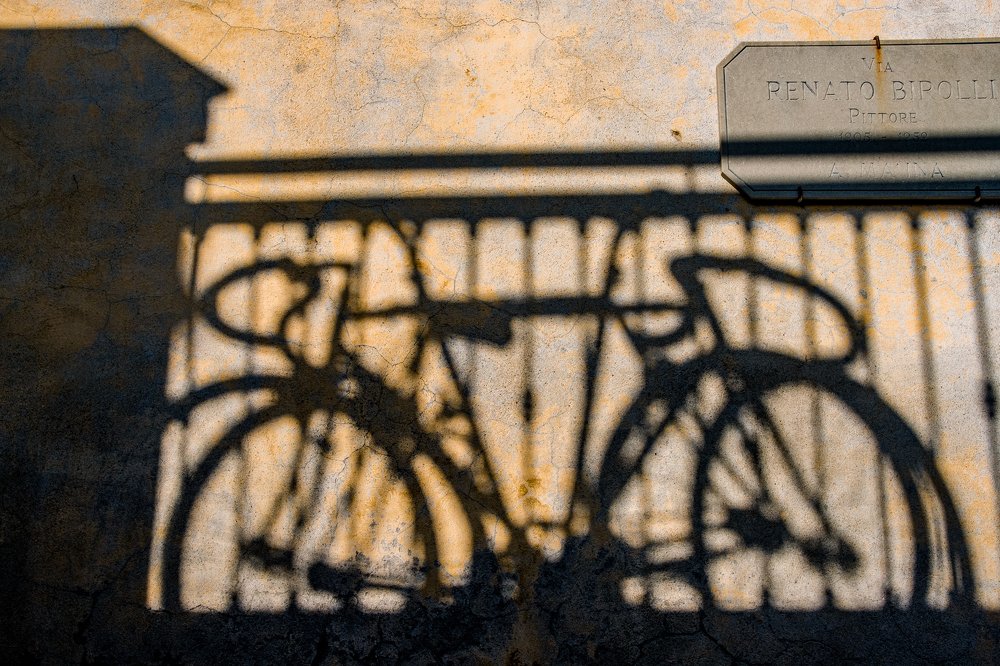 Photograph by Николай Сахаров