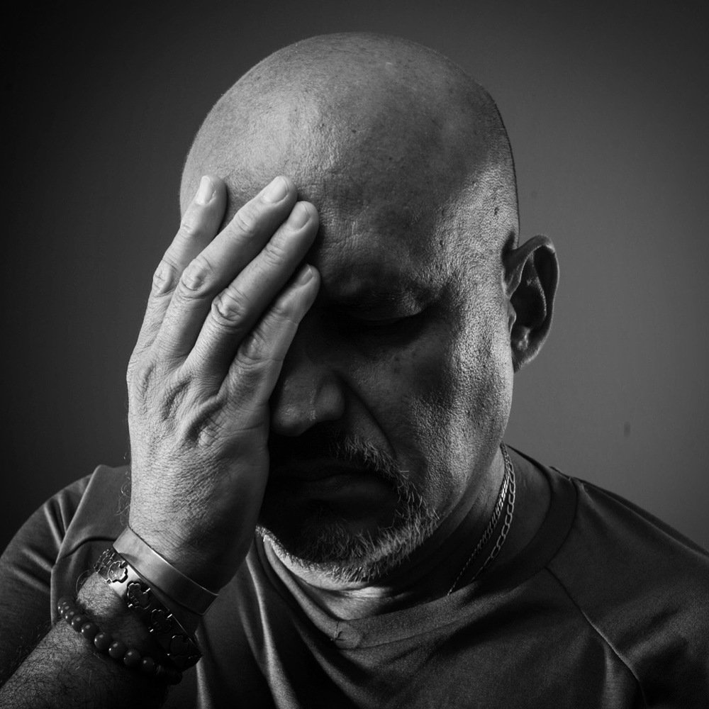 Photograph by Edgardo Garcia