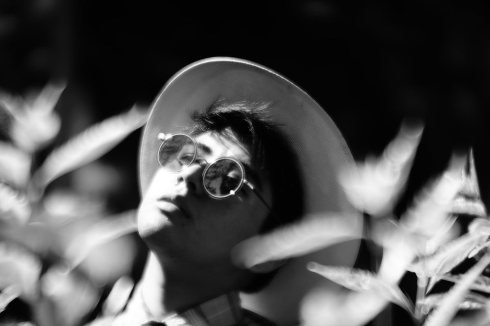 Photograph by Edgardo Garcia