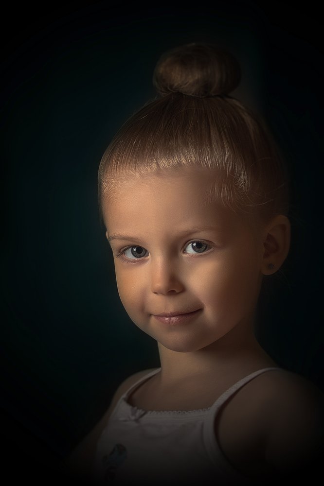 Photograph by Александр Игнатьев