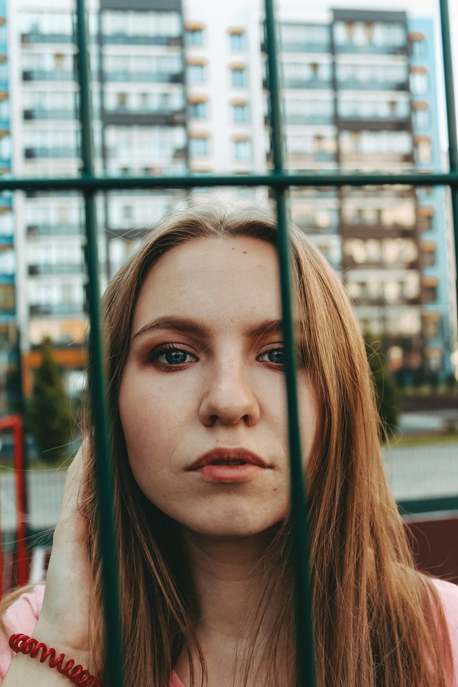 Photograph by Антон Филиппов