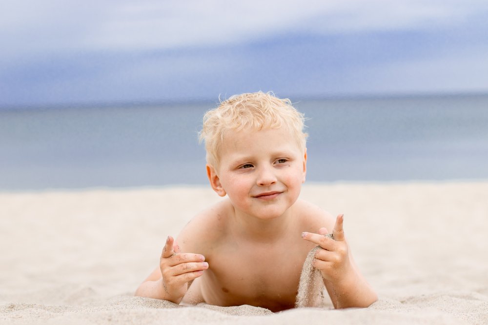 Photograph by Екатерина Будько