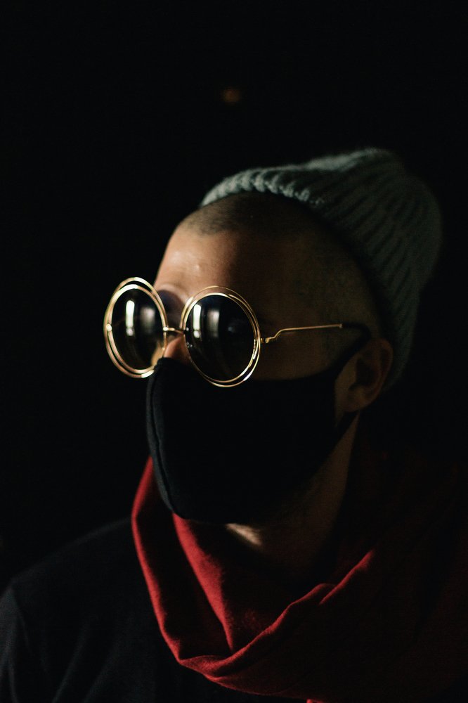 Photograph by Алена Кузнецова