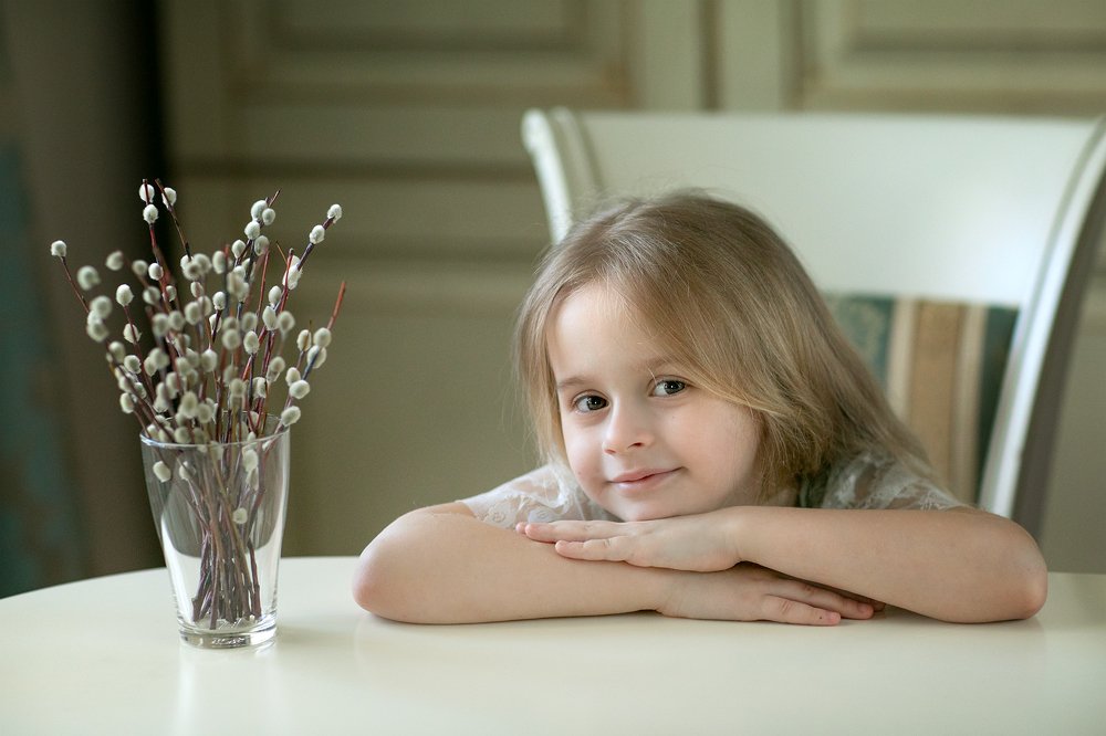 Photograph by Наталья Попова