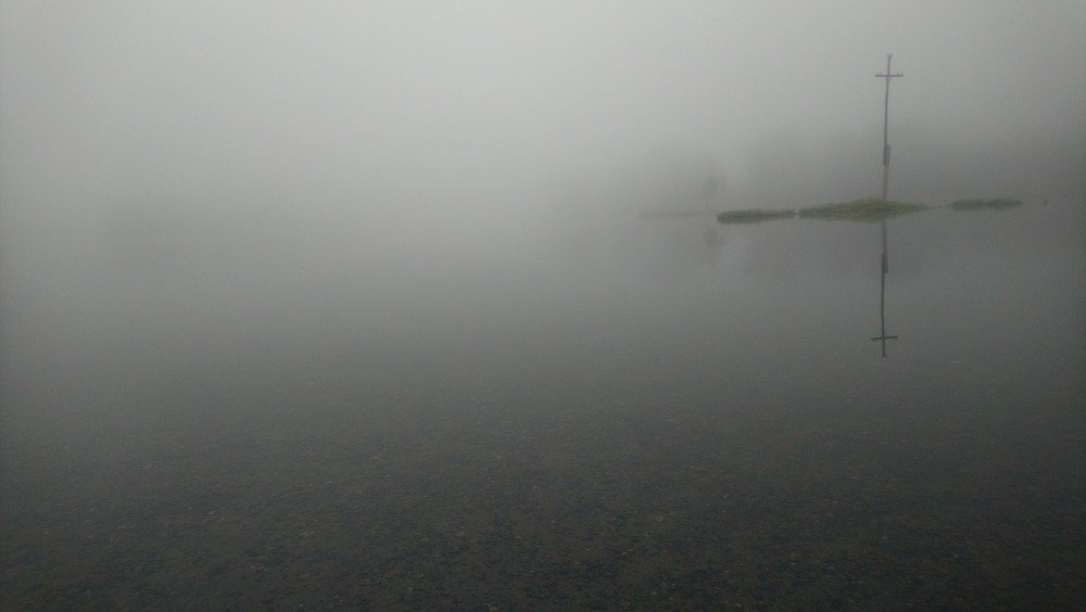 Photograph by Константин Искучеков