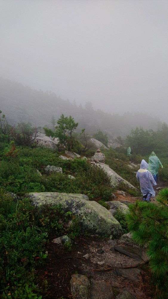 Photograph by Константин Искучеков