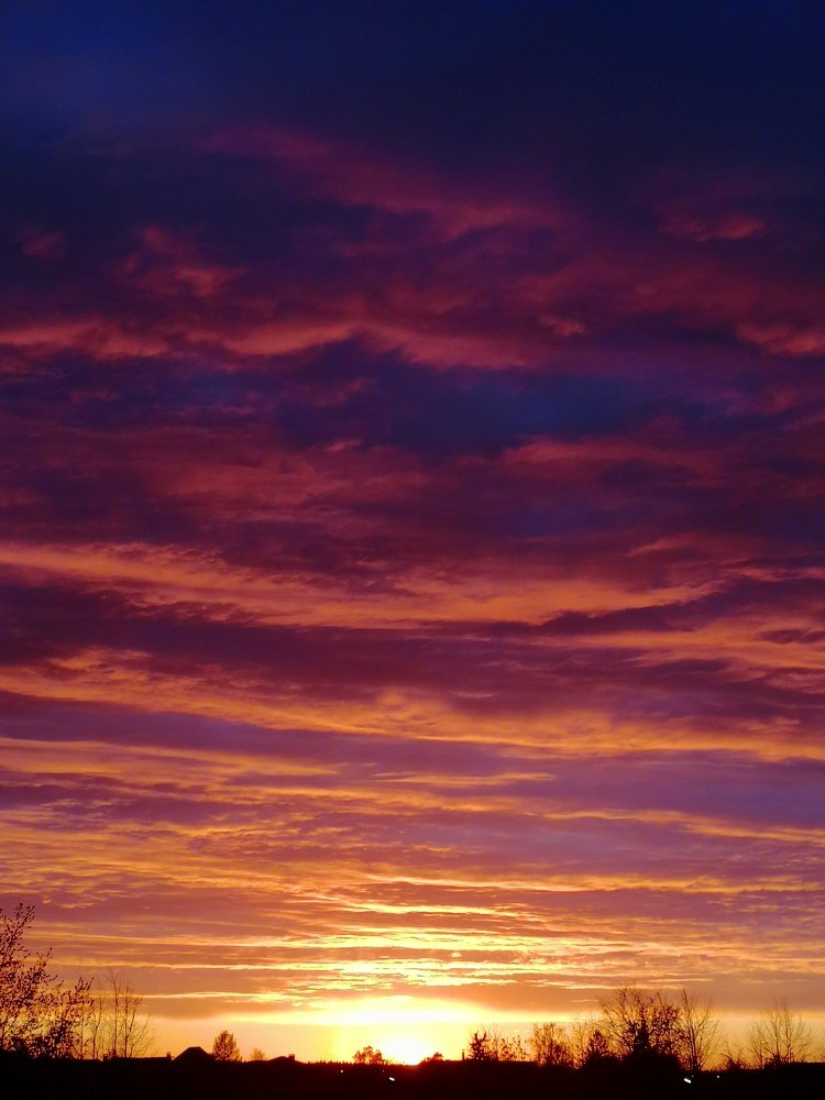 Photograph by Татьяна Кузьмина