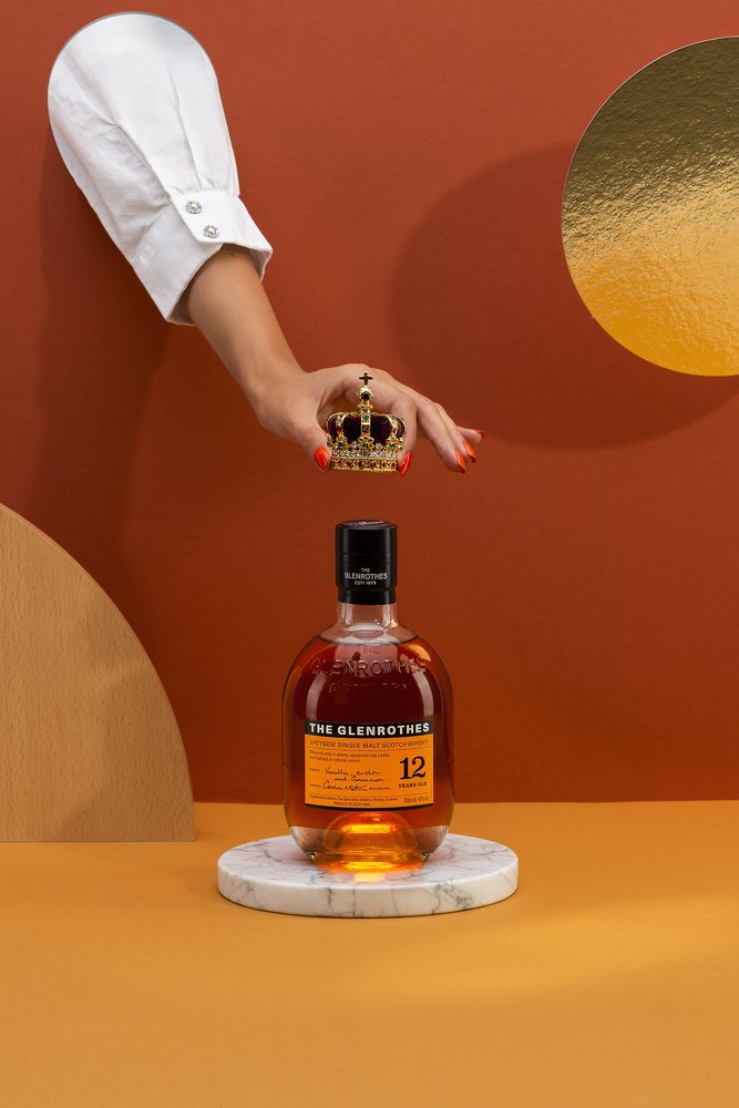 Photograph by Tibor Galamb