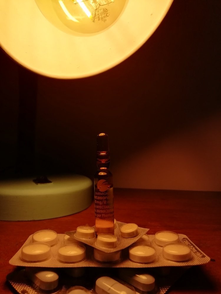Photo #4655004