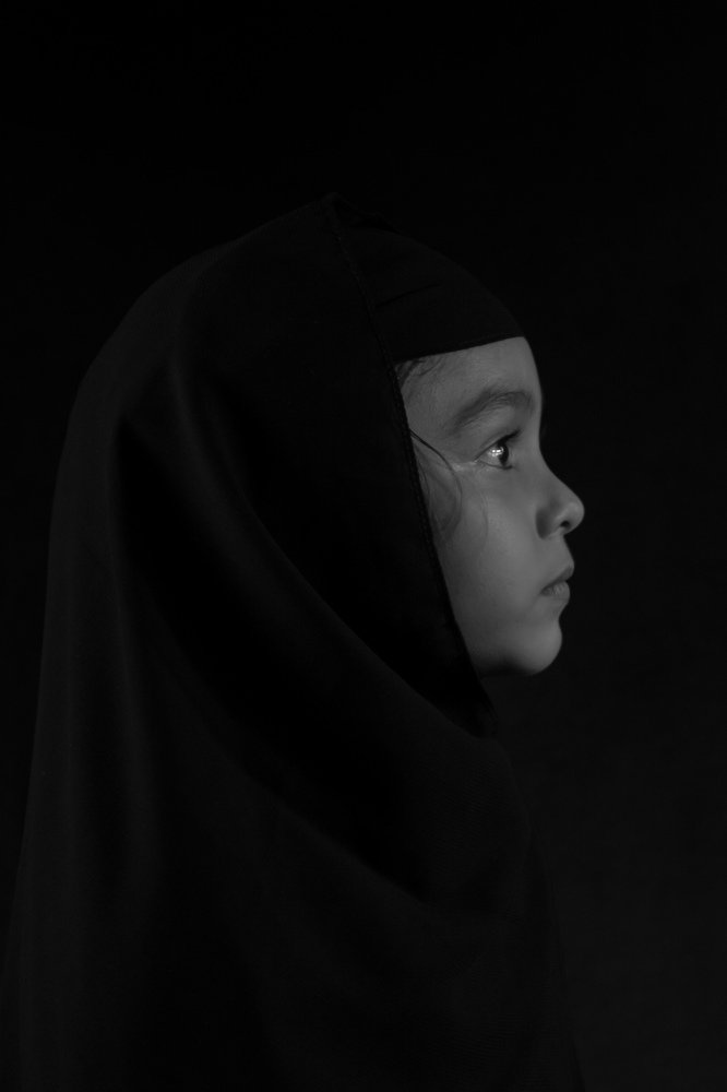 Photograph by Abu bakar Siddique Emon