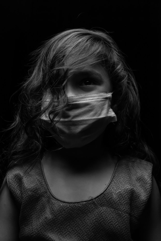 Photograph by Abu bakar Siddique Emon