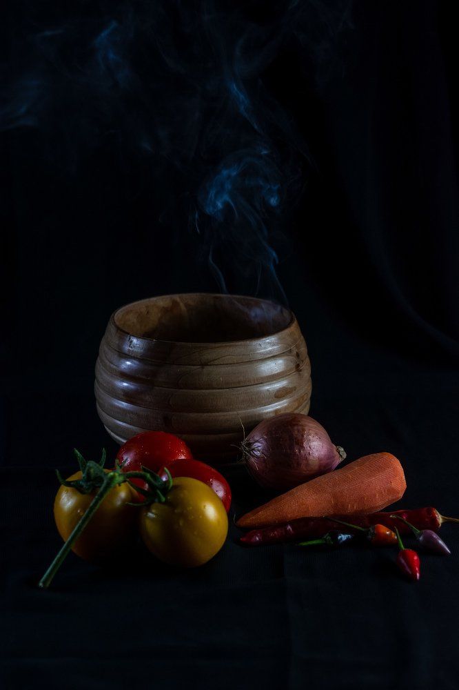 Photograph by Abu bakar Siddique Emon