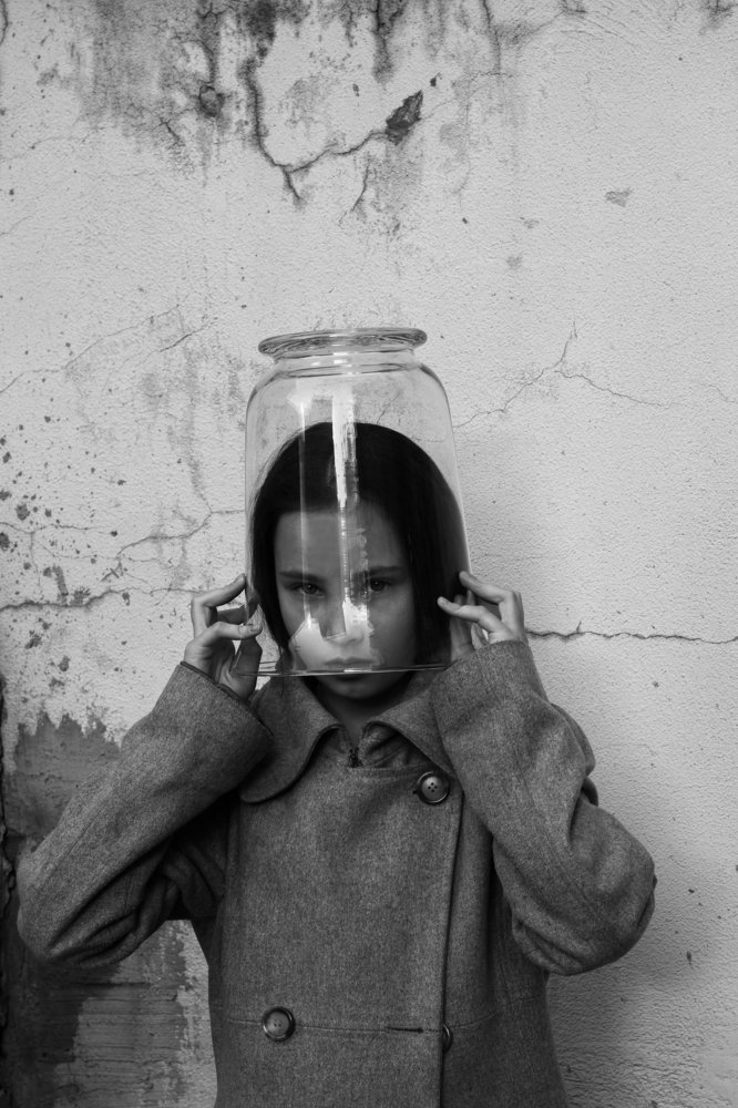 Photograph by Соша Грухина