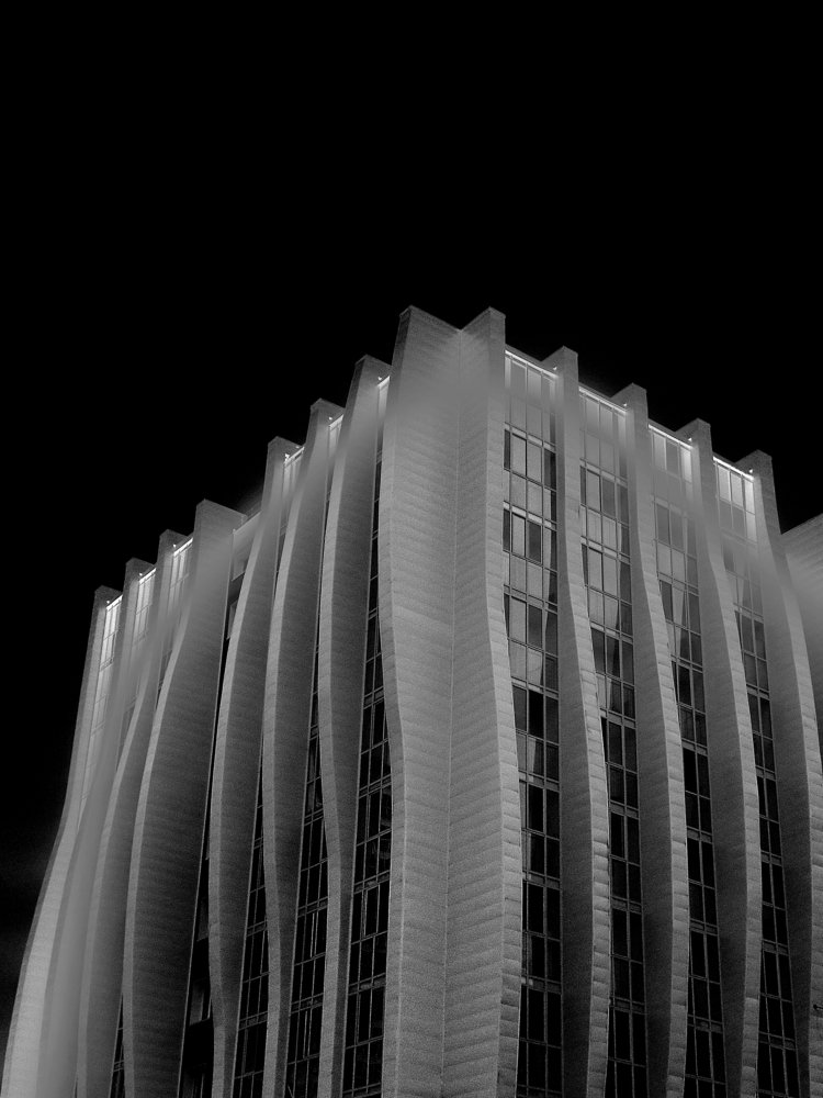 Photograph by Анастасия Хованская