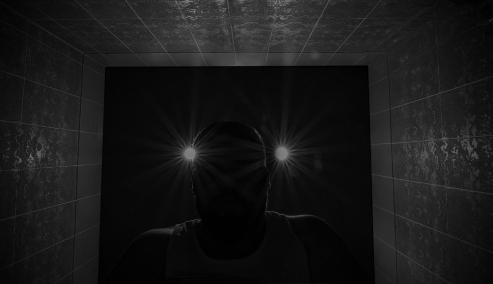 Фотография автора Иван Алексеев