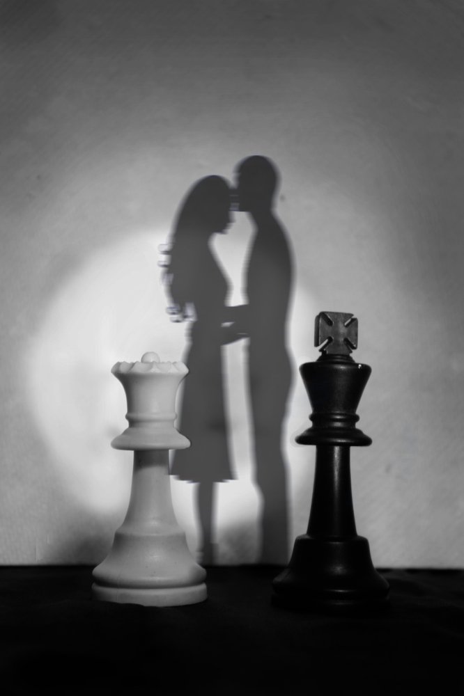 Photograph by Gagani Dewolage