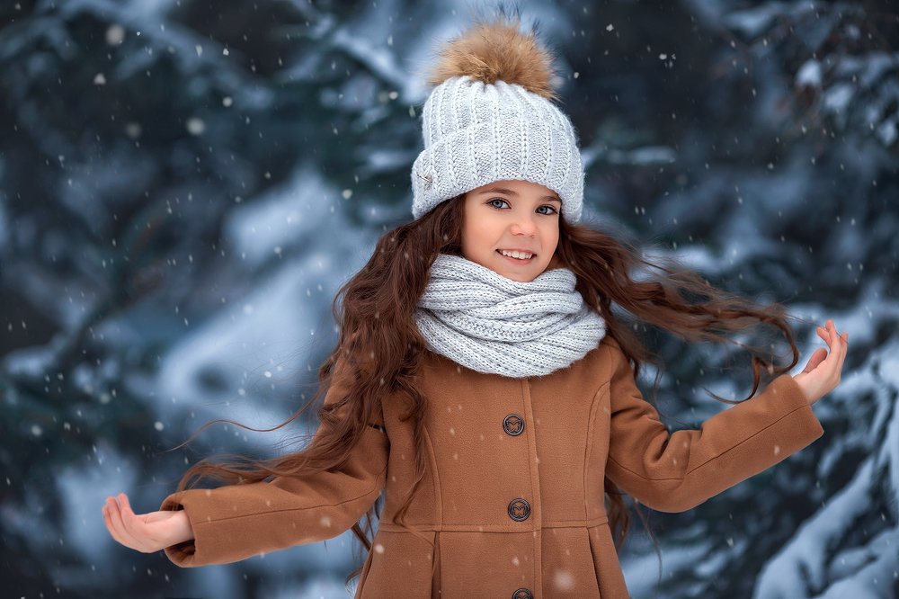 Photograph by Сергей Ярилин