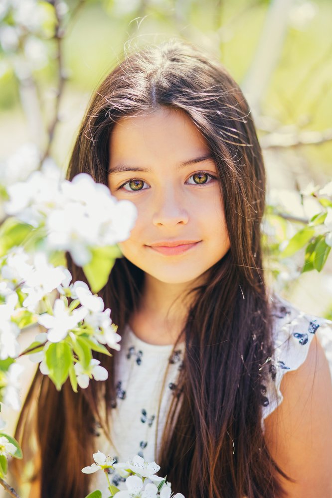 Photograph by Альбина Питсолу