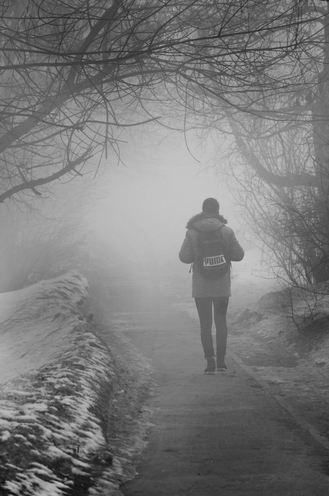 Photograph by Сергей