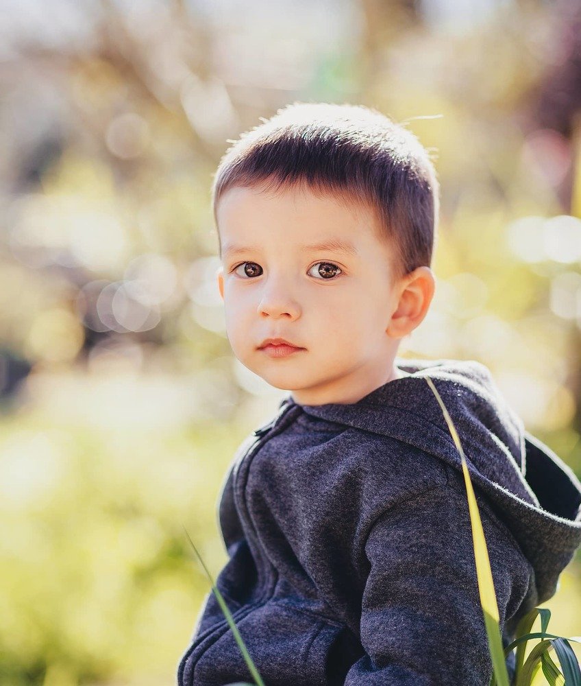 Photograph by Альбина Питсолу