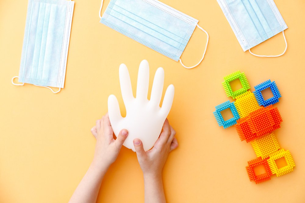 Фотография автора Summerlin