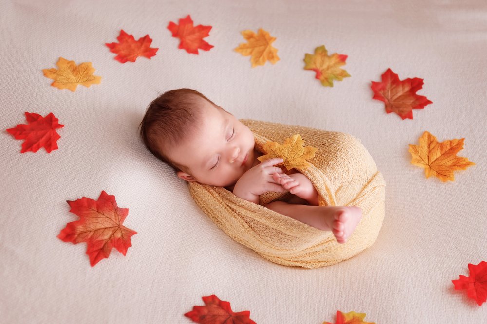 Фотография автора Summerlin