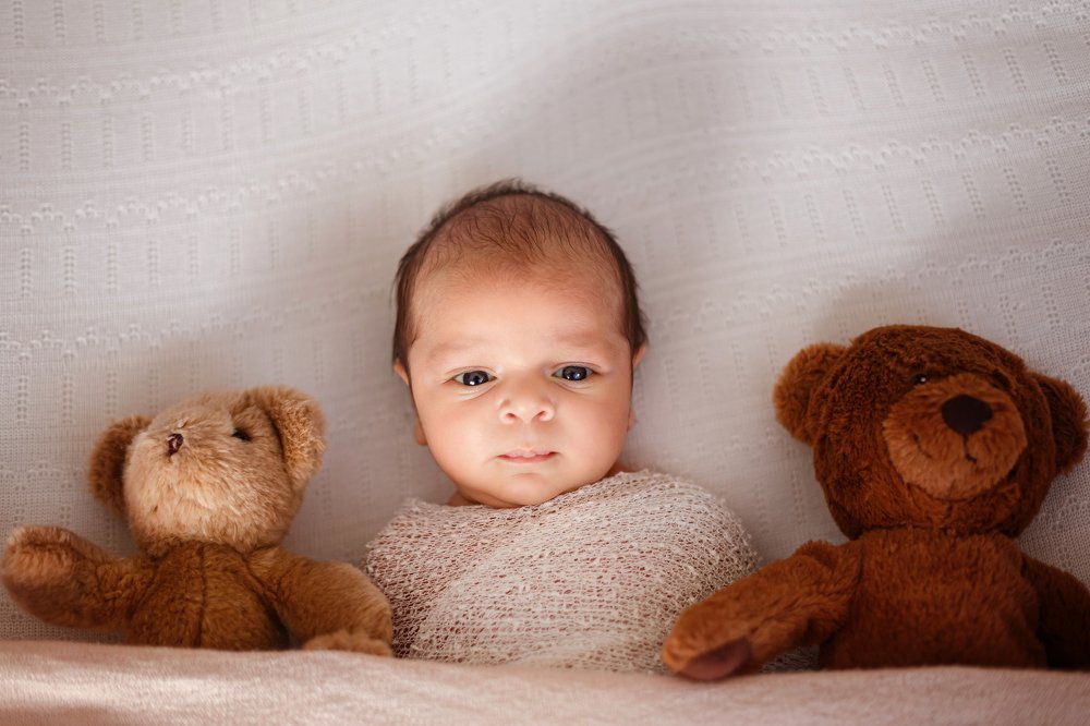 Фотография автора Summerlin