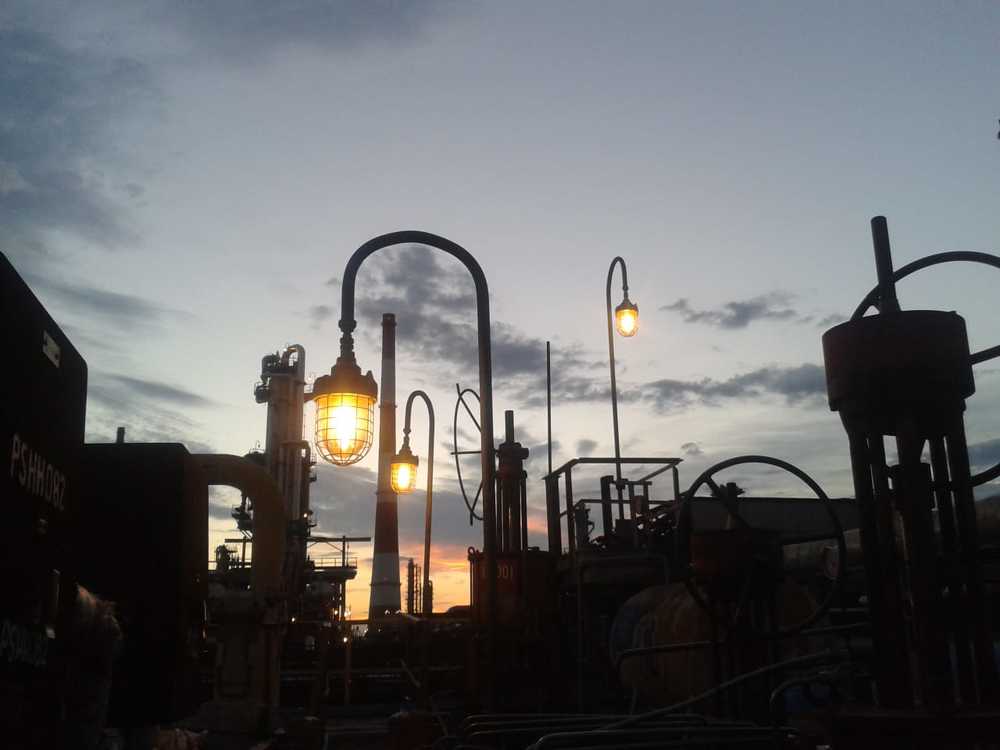 Photograph by Виктор Статьин