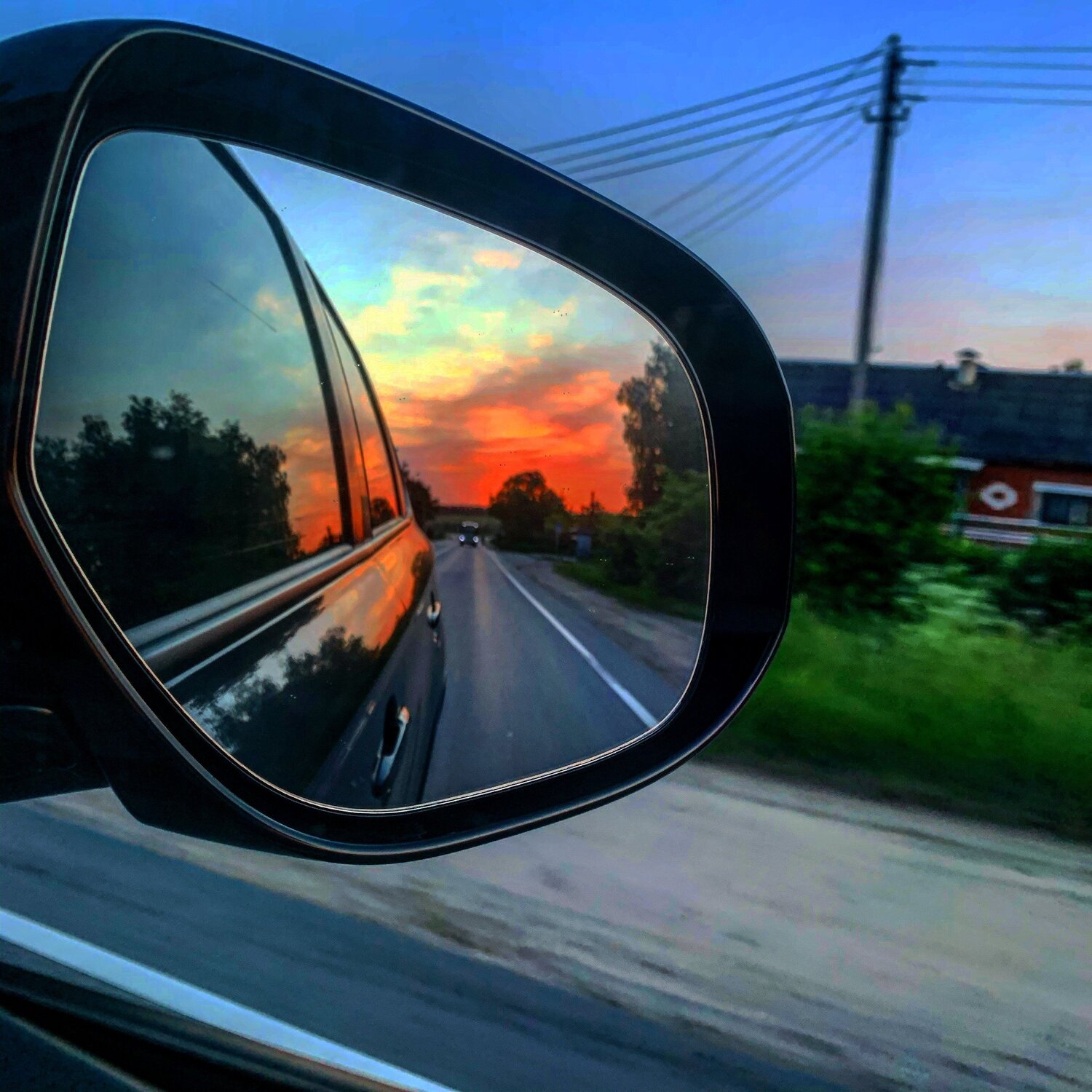 Photo #4655467