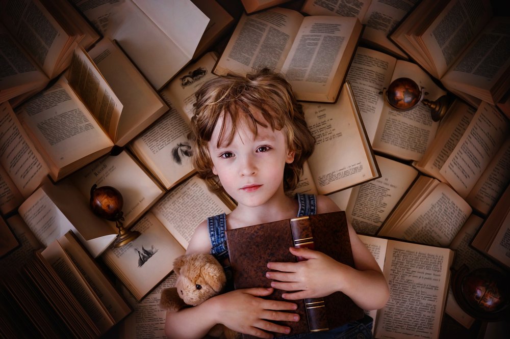 Фотография автора Summerlin