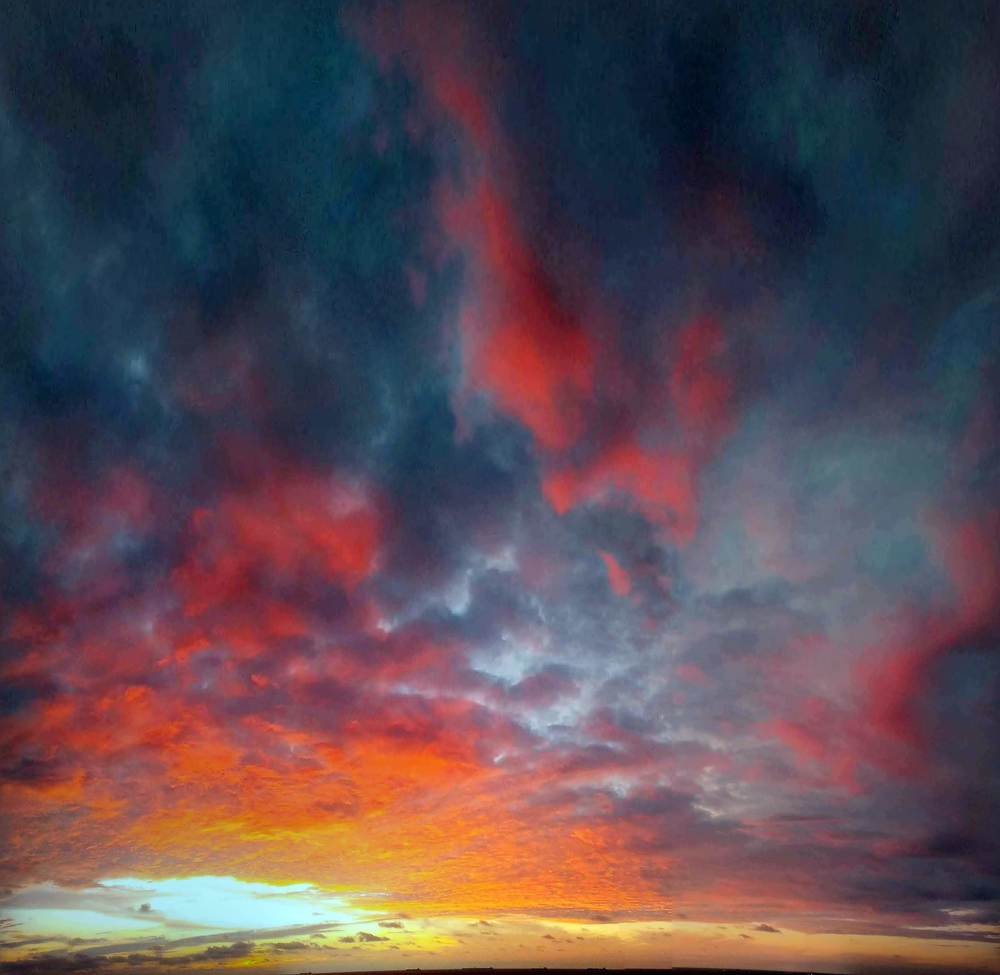 Photograph by cesar estrella alarcon