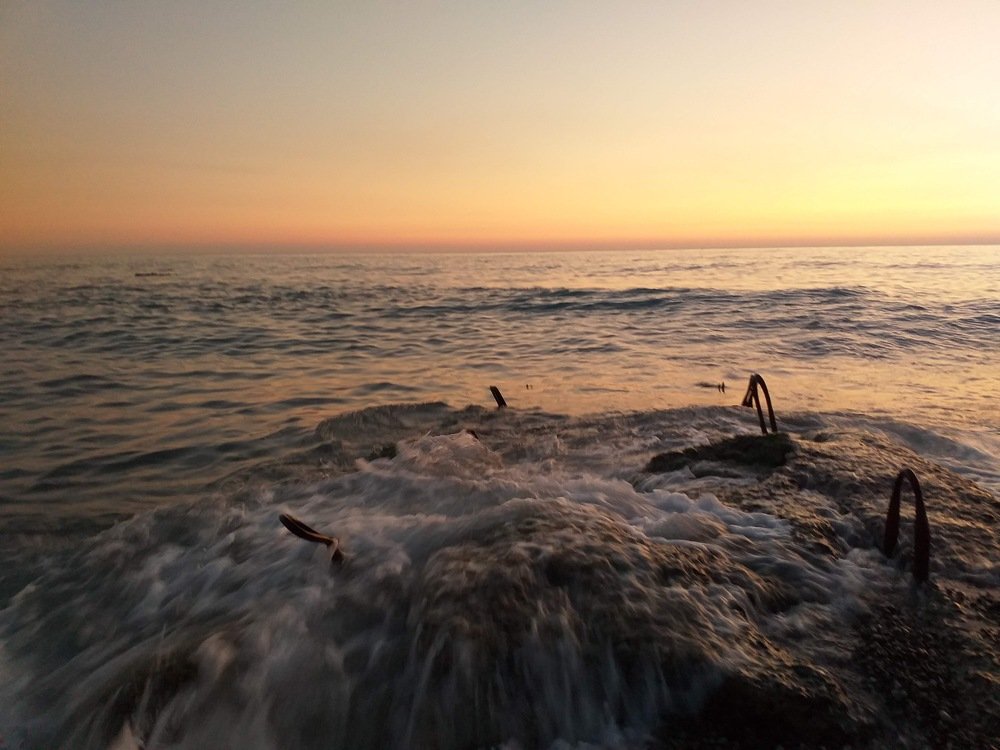 Photograph by Анна Соловьёва
